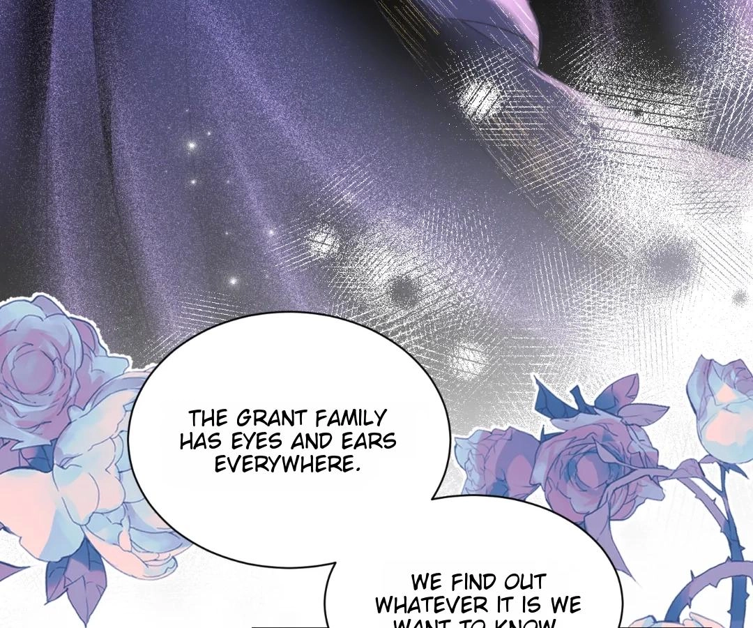The Real Heiress Brings the High Society to Its Knees Chapter 5 Page 7